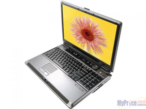 ʿͨ LifeBook N6410(2.16GHz/1024M/160G)