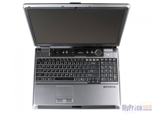 ʿͨ LifeBook N6410(2.16GHz/1024M/160G)