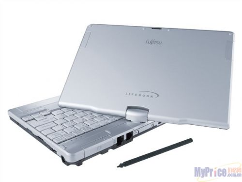 ʿͨ LifeBook P1510(512M/30G)