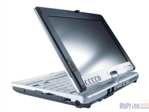 ʿͨ LifeBook P1510(512M/30G)