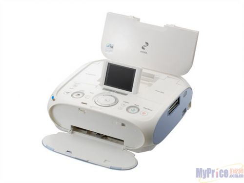  ڲPIXMA mini260