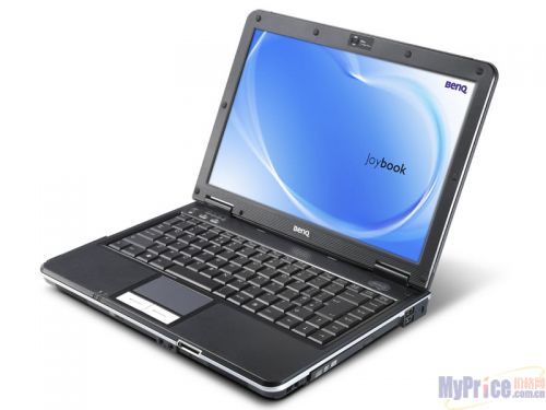 BenQ Joybook S31(V20)