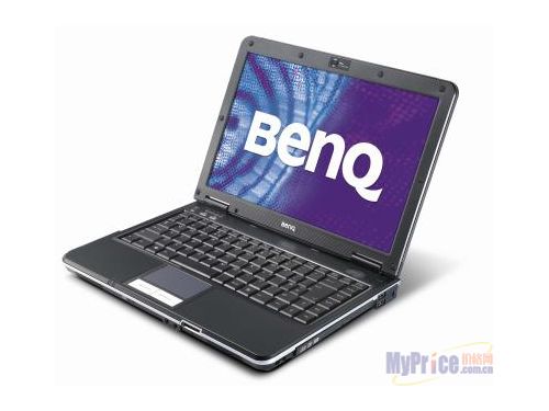 BenQ Joybook T31(131)