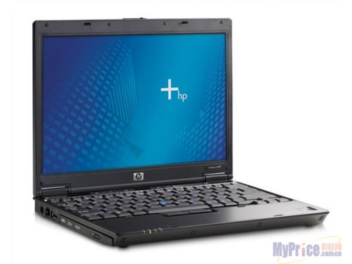 HP NC2400(GE798PA)