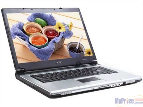 Acer Aspire 5572AWXCi