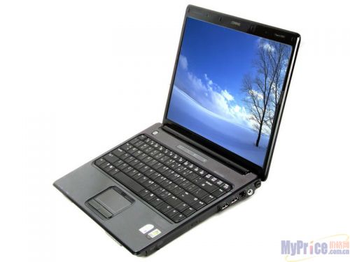 HP Compaq Presario V3251AU(GG207PA)