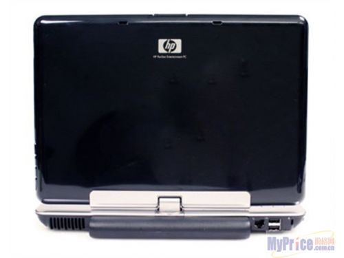 HP Pavilion TX1000