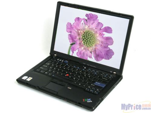 ThinkPad Z61m(9451HV1)
