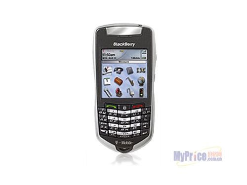 BlackBerry 7105T