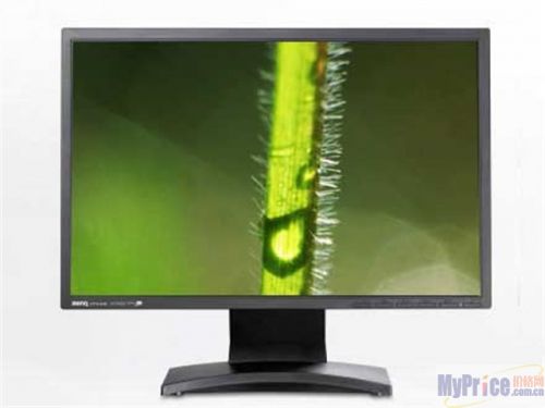 BenQ FP93GW