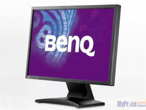 BenQ FP93GW