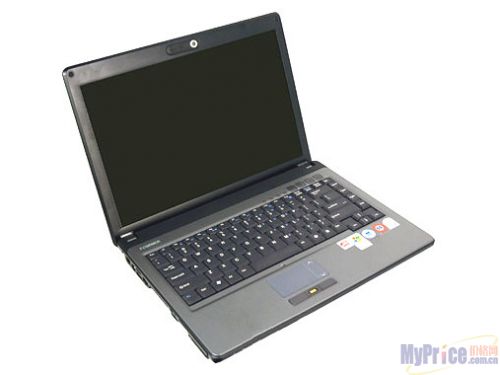  T630P(VUT630P-052)