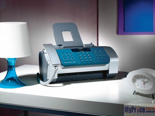  FAX-B840