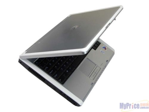 DELL INSPIRON 630M-n (1.73GHz/512M/80G)