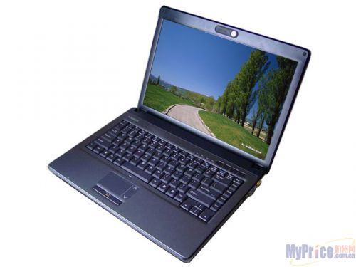  T630P(VUT630P-460)