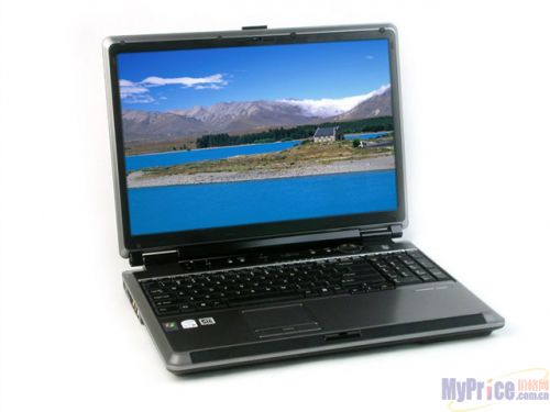 ʿͨ LifeBook N6420(T5600/2G/320G)