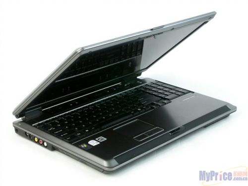 ʿͨ LifeBook N6420(T5600/2G/320G)