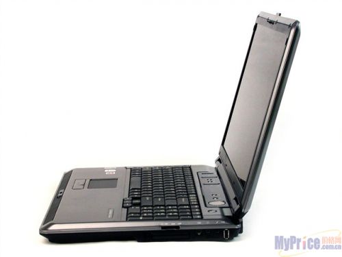 ʿͨ LifeBook N6420(T5600/2G/320G)