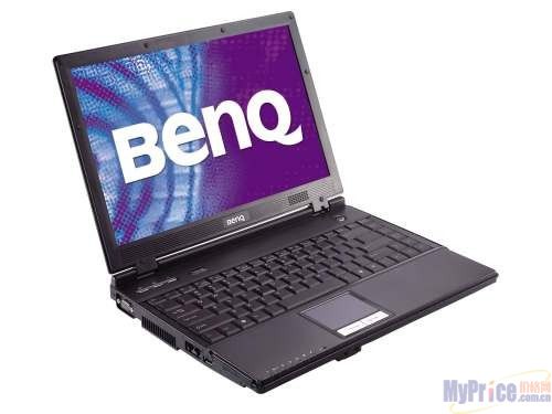 BenQ Joybook R42(C02)