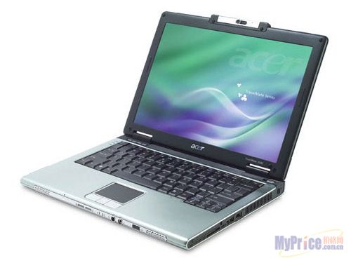 Acer TravelMate 3044ENWTN