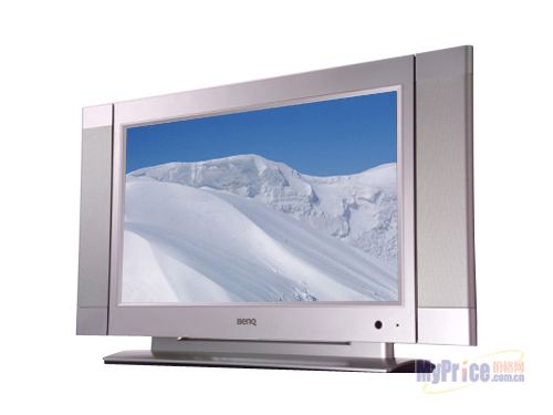 BenQ DV3253