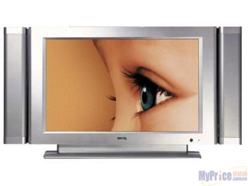 BenQ DV3750