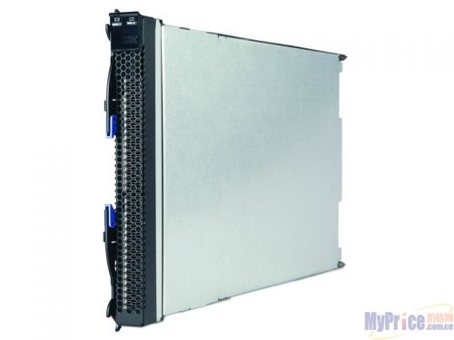 IBM BladeCenter HS21(8853L1C)