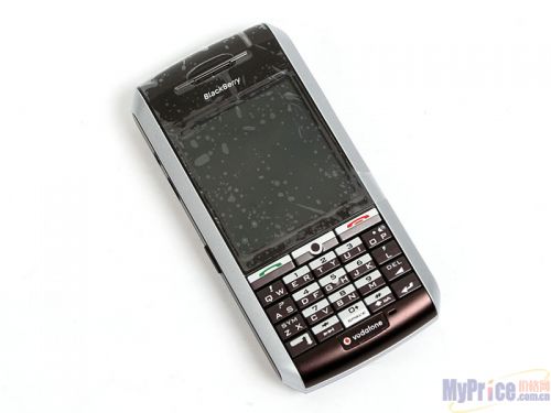 BlackBerry 7130G