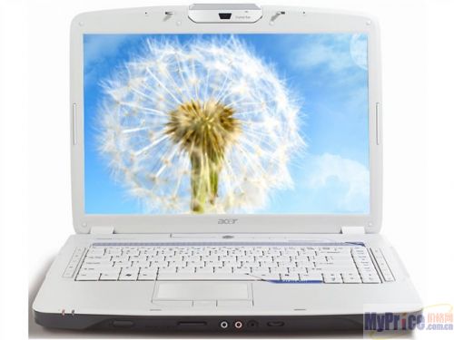 Acer Aspire 4920G(101G16)