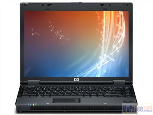 HP Compaq 6510b(GM949PA)