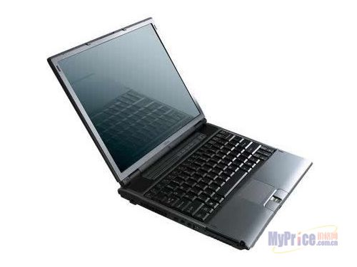 ʿͨ LifeBook S6311(T5600/512M/100G)