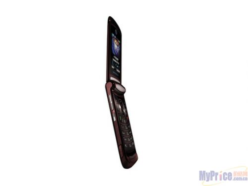 MOTO RAZR2 V9