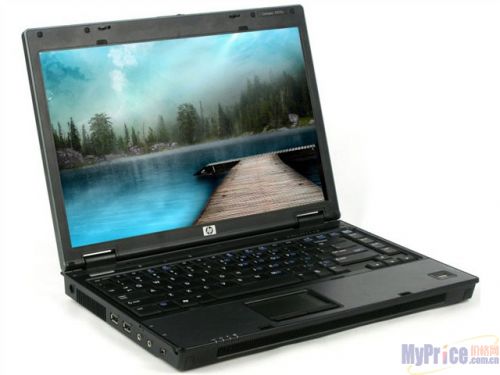 HP Compaq 6515b(GP171PA)