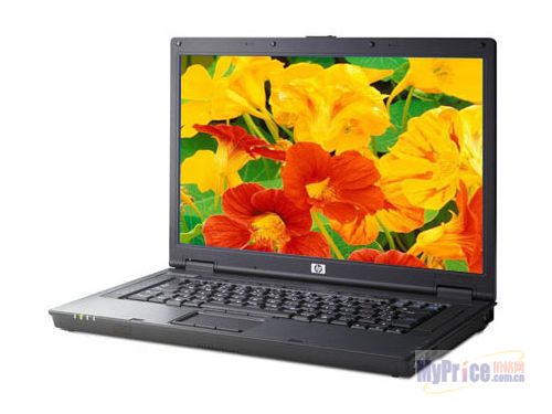 HP NW8440(GA876PA)