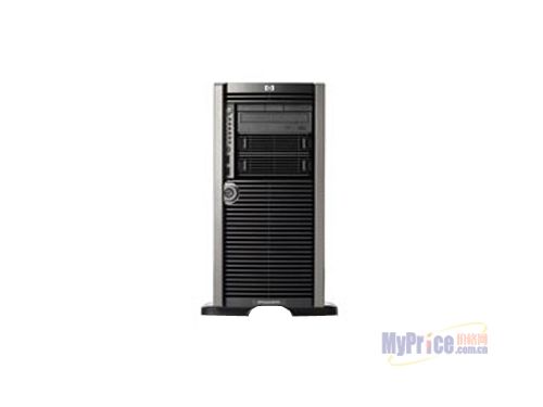 HP Proliant ML370 G5(AH644A)