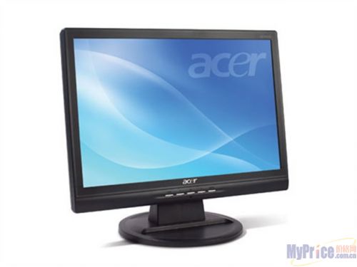 Acer AL1702Wb