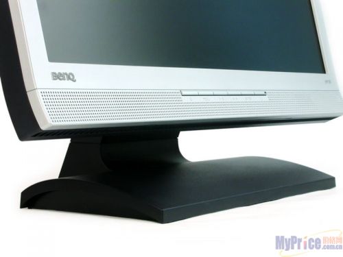 BenQ FP72E S