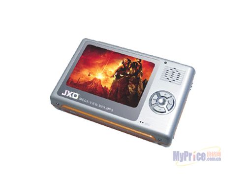  JXD661(1G)