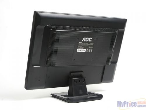 AOC 2116S