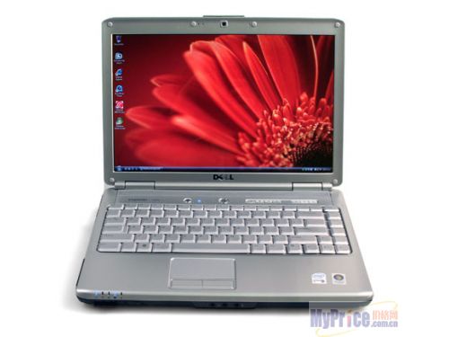 DELL INSPIRON 1420(T5250/1G/80G)