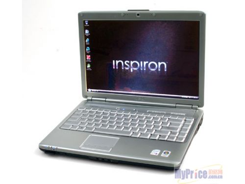 DELL INSPIRON 1420(T5250/1G/80G)