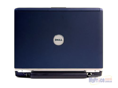 DELL INSPIRON 1420(T5250/1G/80G)