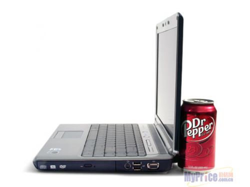 DELL INSPIRON 1420(T5250/1G/80G)