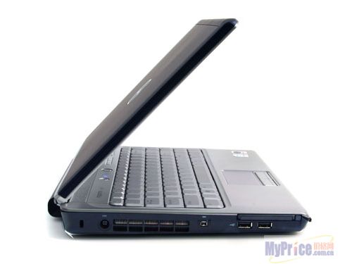 DELL INSPIRON 1420(T5250/1G/80G)