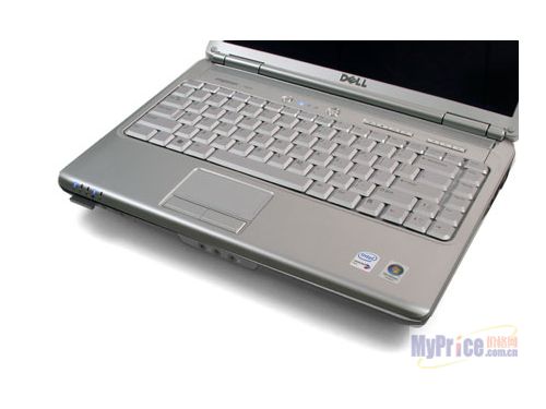 DELL INSPIRON 1420(T5250/1G/80G)