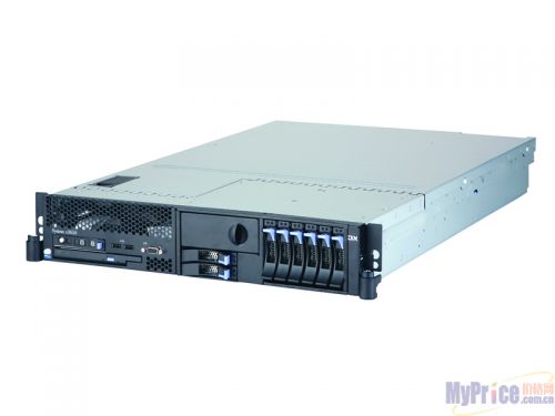 IBM System x3650(7979IXR)