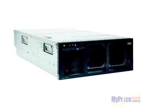 IBM System x3755(8877I01)