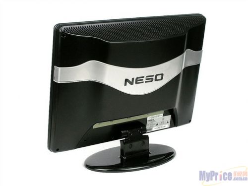 NESO LD2006WB