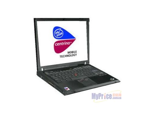 ThinkPad R52 185897C