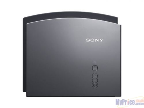 SONY VPL-AW15